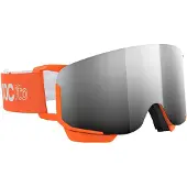 POC Pocito Nexal Junior Skibriller