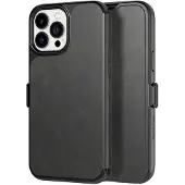 Tech21 Evo Wallet Iphone 13 Pro Max Telefondeksel