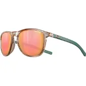 Julbo Canyon Polariserte Solbriller