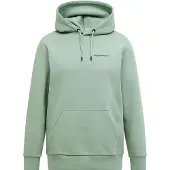 Peak Performance Original Small Logo Hettegenser