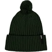POC Pom Lue