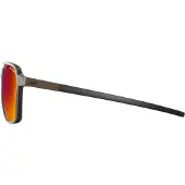 Julbo Drive Solbriller