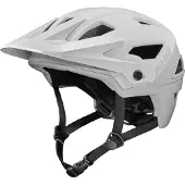Julbo Rock Mtb-hjelm