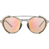 Julbo Legacy Fotokromatiske Polariserte Solbriller