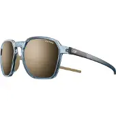 Julbo Drive Polariserte Solbriller