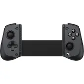 GameSir X5s - Black - Controller