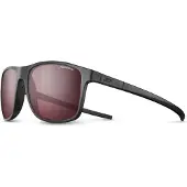 Julbo The Streets Polariserte Solbriller