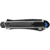 VAR Verktøy Retractable Utility Knife
