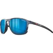 Julbo Compass Solbriller