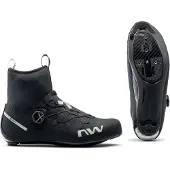 Northwave Flagship R Gore-tex Landeveissykkelsko
