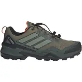 Adidas Terrex Skychaser Gore-tex Tursko