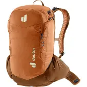 Deuter Attack Sl-14l Ryggsekk