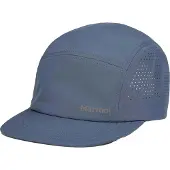 Marmot Airexchange Cap