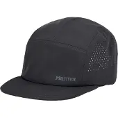 Marmot Airexchange Cap