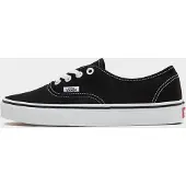 Vans Authentic Barnesko