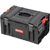 Qbrick Pro Toolbox