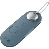 Knog Scout Travel Apple Sporingsenhet