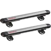 Yakima Fatcat Evo 6 Skiboks