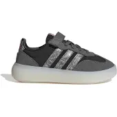 Adidas Barreda Decode Joggesko Til Barn