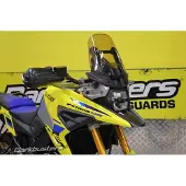 Barkbusters Suzuki V-strom 1050de 2023 Håndbeskyttelsesstenger