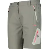 CMP 33t5486 Shorts