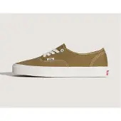 Vans Authentic Treningssko