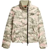 Superdry Mtn Windbreaker Jakke