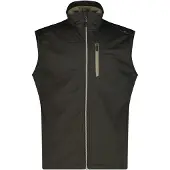 CMP 30a9317 Vest