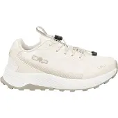 CMP Phelyx Tursko
