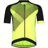 CMP Bike 32c7507 Kort Ermet Trøye
