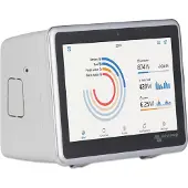 Victron Energy Ekrano Gx Kontrollstøtte