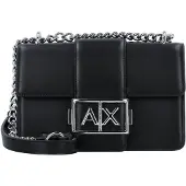 Giorgio Armani Xw000071_af12039 Messenger Bag