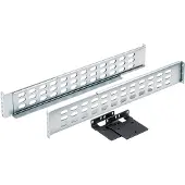 APC - Kit til rack med spor - for P/N: SMTL2K2RM2UCL, SMTL3KRM2UCL, SRT1500XLJ, SRT2400XLJ, SRT48BPJ, SRT72BPJ, SRT96BPJ