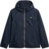 Superdry Essential Windbreaker Jakke