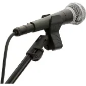 Hercules Quick N Ez Mic Clip