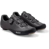 Quoc Motion Landeveissykkelsko