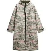 Superdry Regnjakke