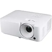 Acer - DLP-projektor - Full HD (1920 x 1080) - 16:9