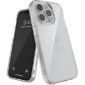 Adidas Protective Iphone 14 Pro 6.1 50230 Telefondeksel
