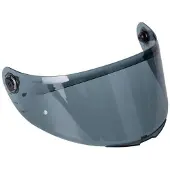 Mt Helmets Mt-v-14b Max Vision Skjerm