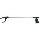Vitility Tang med krok & magnet 76cm