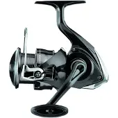 Daiwa 26 CROSSFIRE LT4000-C