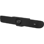 AVer Vb350 Pro Videokonferansesystem