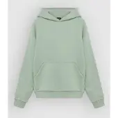 Oakley Apparel Soho Gen Hettegenser