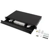 Lanberg 5901969430646 Koblingspanel
