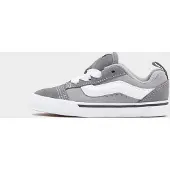 Vans Knu Skool Elastic Lace Barnesko