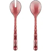 Guzzini 129600te280 øse