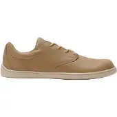 Be Lenka Cityscape Barefoot Treningssko