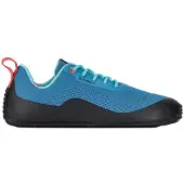 Be Lenka Trailair Barefoot Tursko