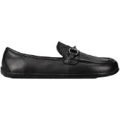 Be Lenka Divella Barefoot Loafers